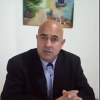 Leandro Martinelli