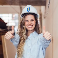 Maria Camila Ramírez Sánchez