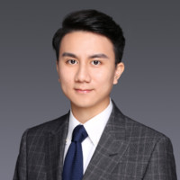 Yirui (Shawn) Luo