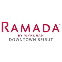 Careers- Ramada DT Beirut