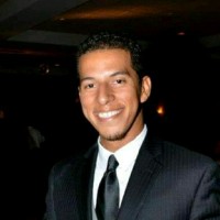 Josue Gutierrez