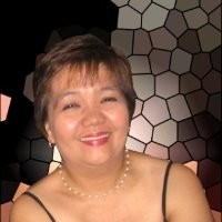 Marjorie Bamba