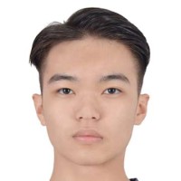 Zheng Zeng