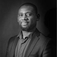 Thierno Mamadou Barry