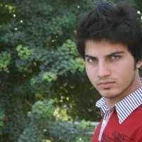 Zohaib Zuberi