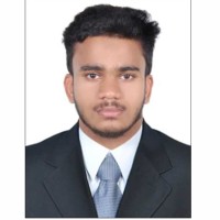 Zakariya Pk
