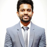Chathura Wewelwala