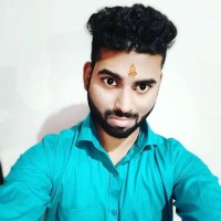 Aniket Nigam