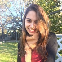 Brenda Ceraldi