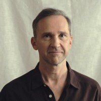 Tomasz Dławichowski