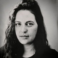 Morgan Burrows