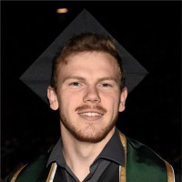 Ryan Dolan