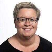 Helle Bering