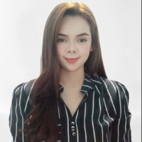 Romilyn Samonte