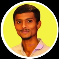 Fazal Shaikh