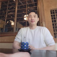 Byung Gi Sung