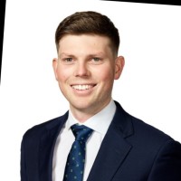 Josh Serpell