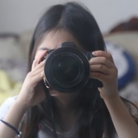 Mingming Ji
