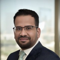 Rohan Rege