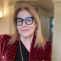 Marie Casile Laurent
