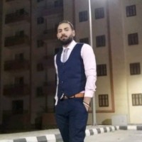 Mohamed Khairt