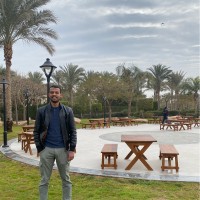 AlHussein Hussein