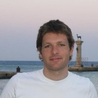 Andrea Pacini