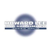 Howard Lee