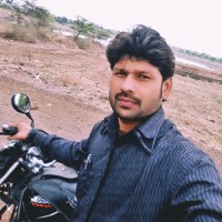 Avinash Dhotre
