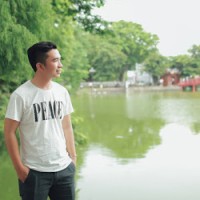 Anh Ca Lê