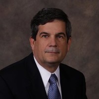 Michael Saccucci