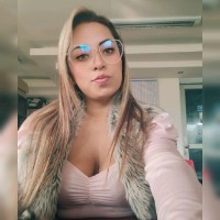 Erika Lopez