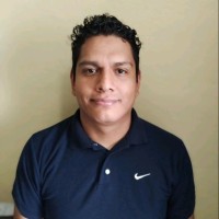 Alberto Ramírez Rico