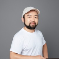 Meng Sa