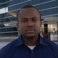 Bekwele Chinda