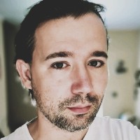 Filip Janega