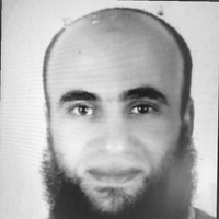 Hassan Gariesh,Pmp