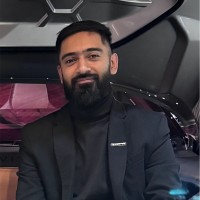 Sartaj Singh