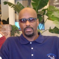 Fred Hatcher