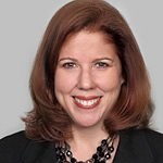 Suzanne Boose