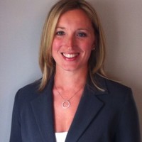 Lindsay Jones