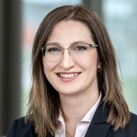 Sonja Stäfe-Anderka