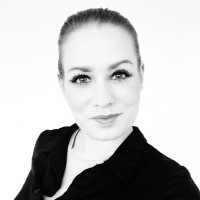 Katrine Nielsen