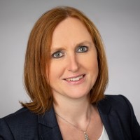Annett Gebauer