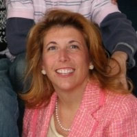 Nanci Ricks