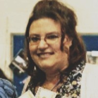 Tara Cole Vanthomme