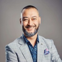 Ajdar Dziadosz
