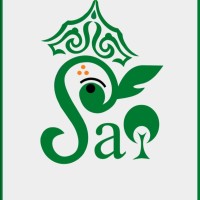 SULFOZYME AGRO INDIA PVT LTD