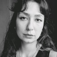 Damla Yagmur Ersan