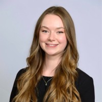Riley Gallagher